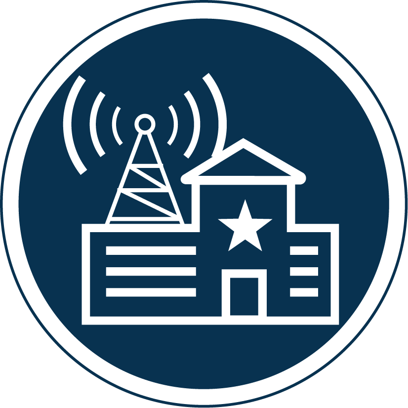 PublicSafety-Radio